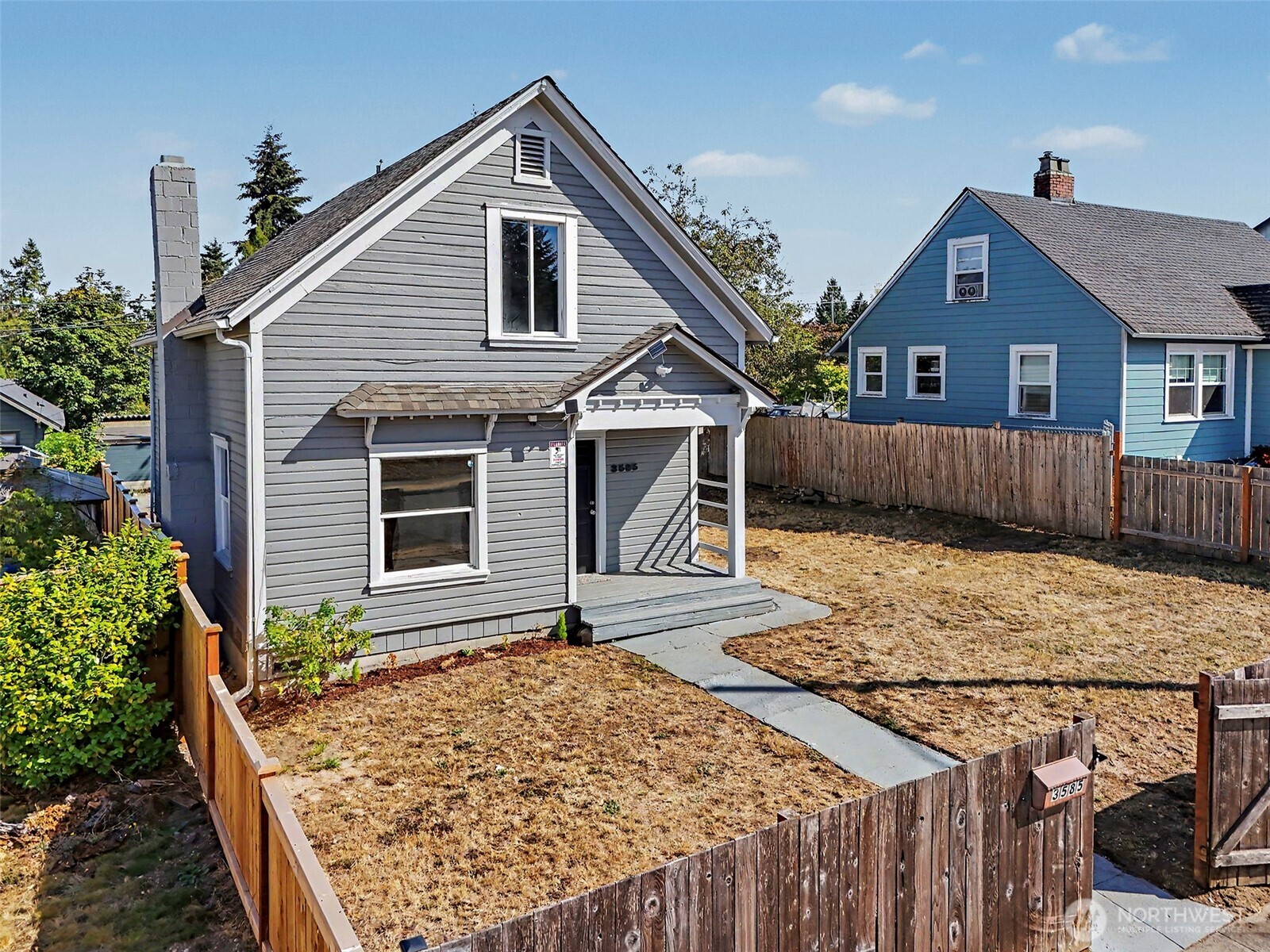 MLS #NWM2579652 image #25