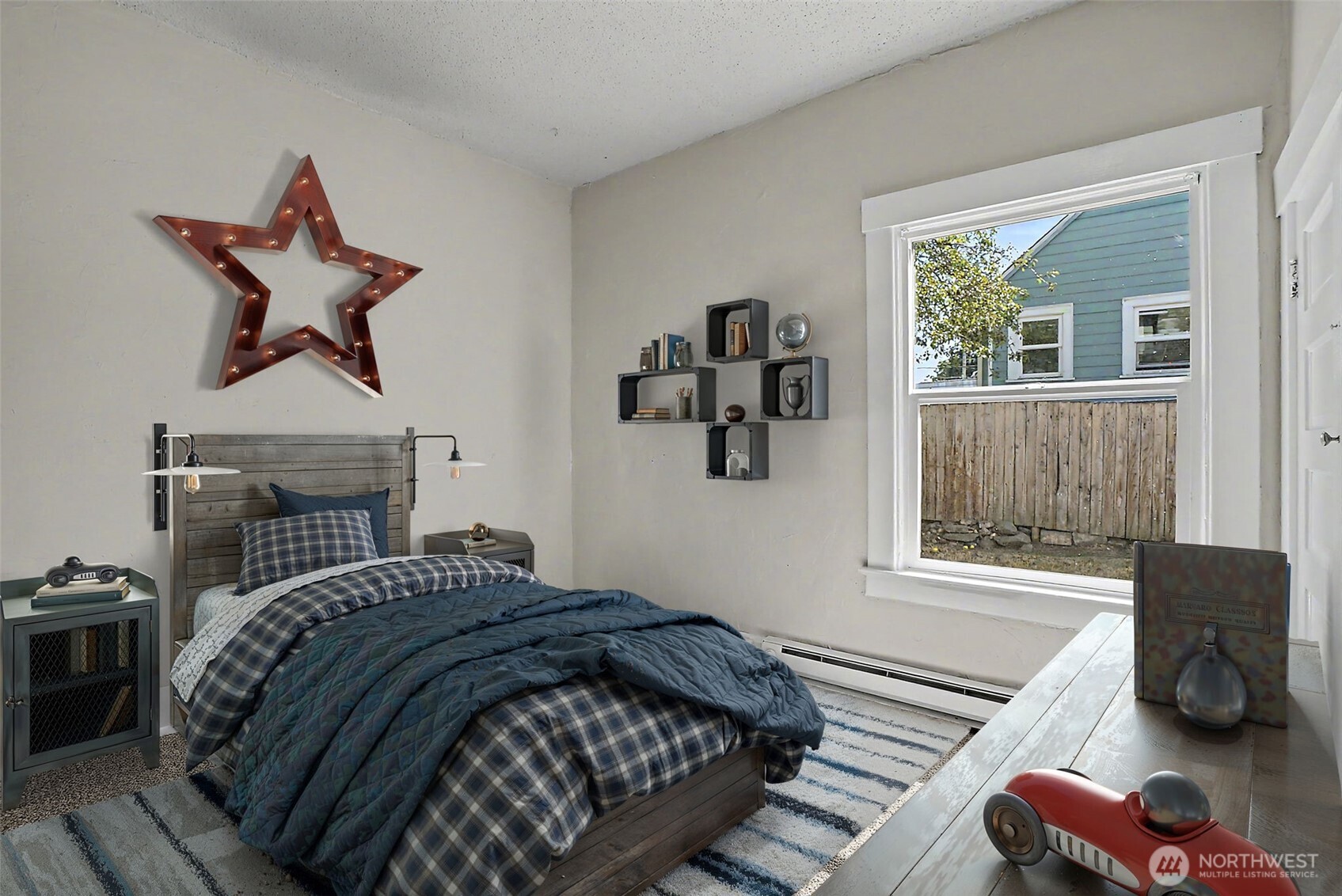 MLS #NWM2579652 image #3