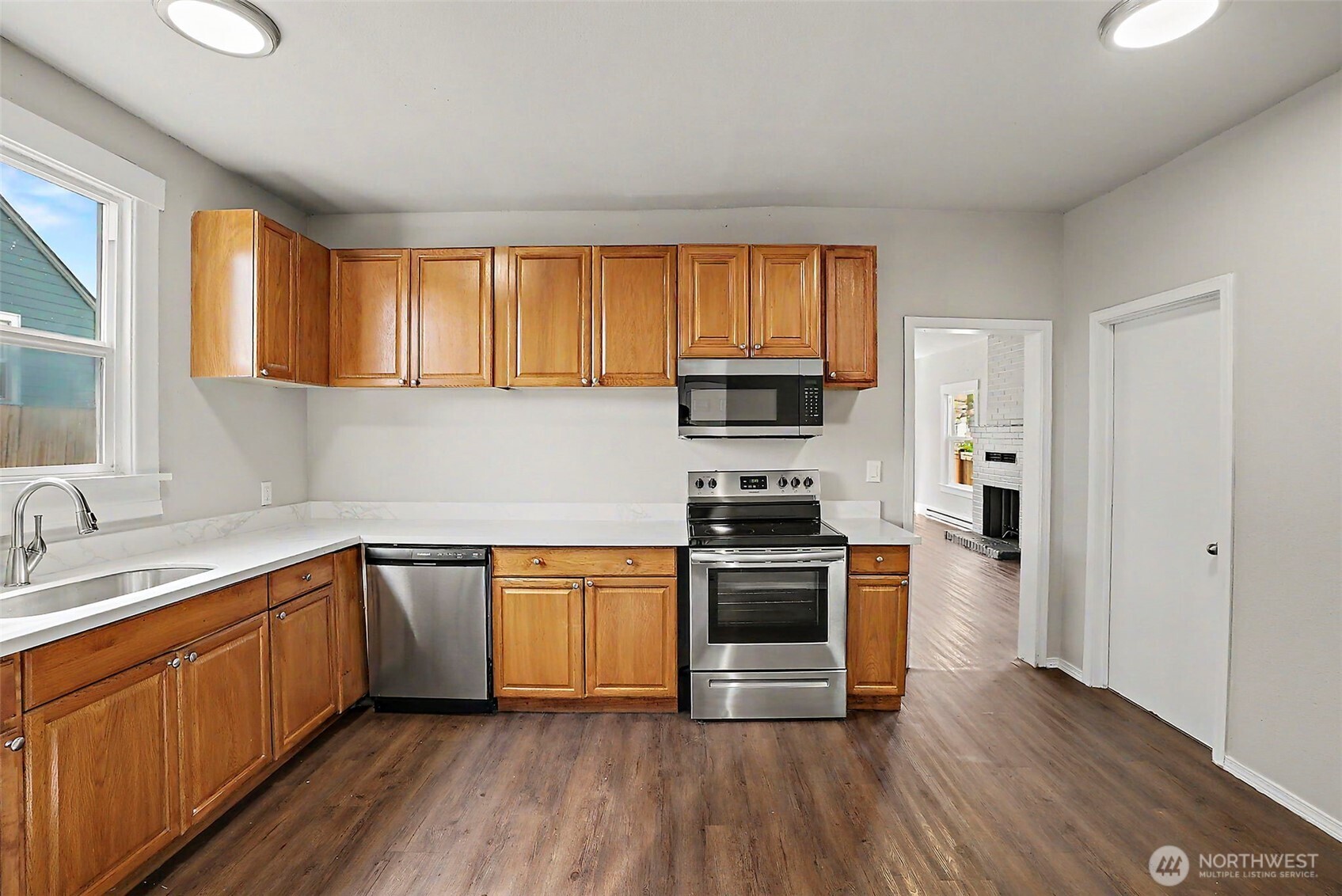 MLS #NWM2579652 image #7