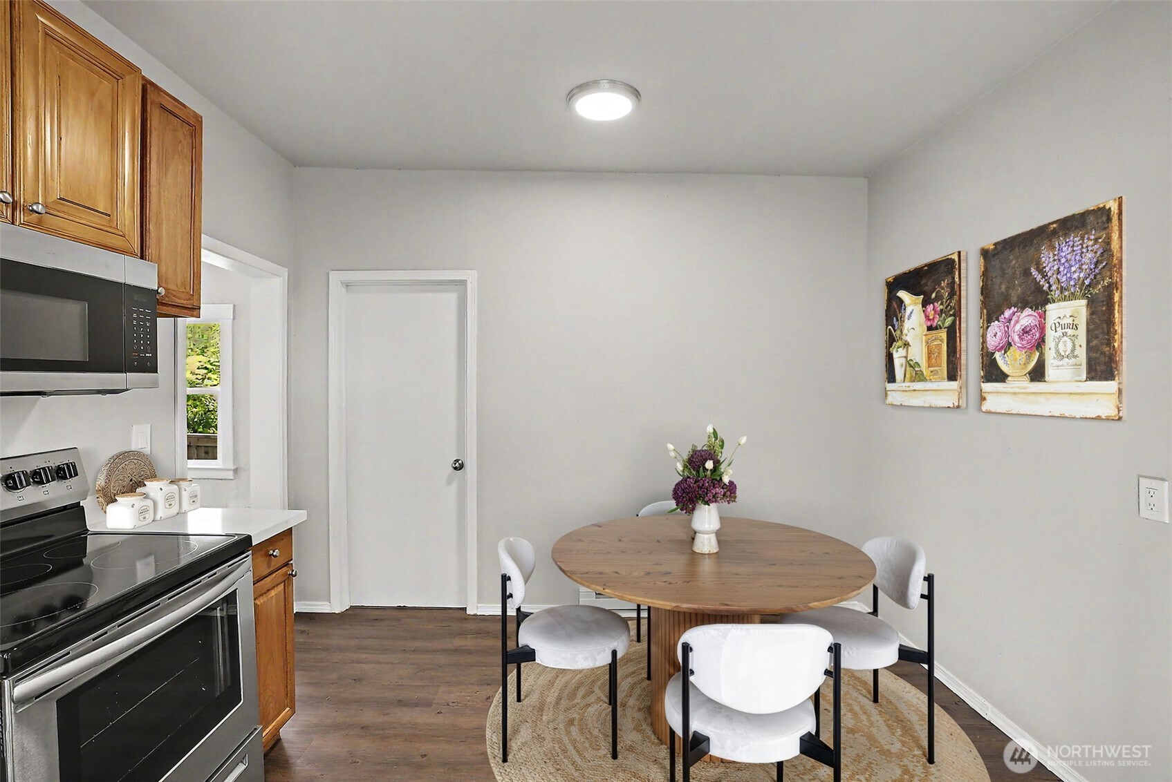 MLS #NWM2579652 image #8