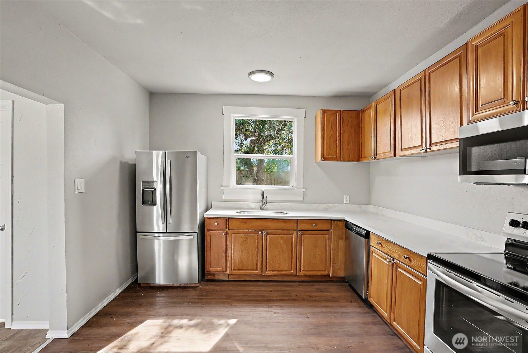 MLS #NWM2579652 image #9