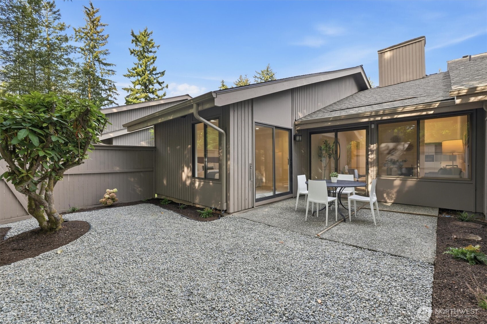MLS #NWM2579660 image #12