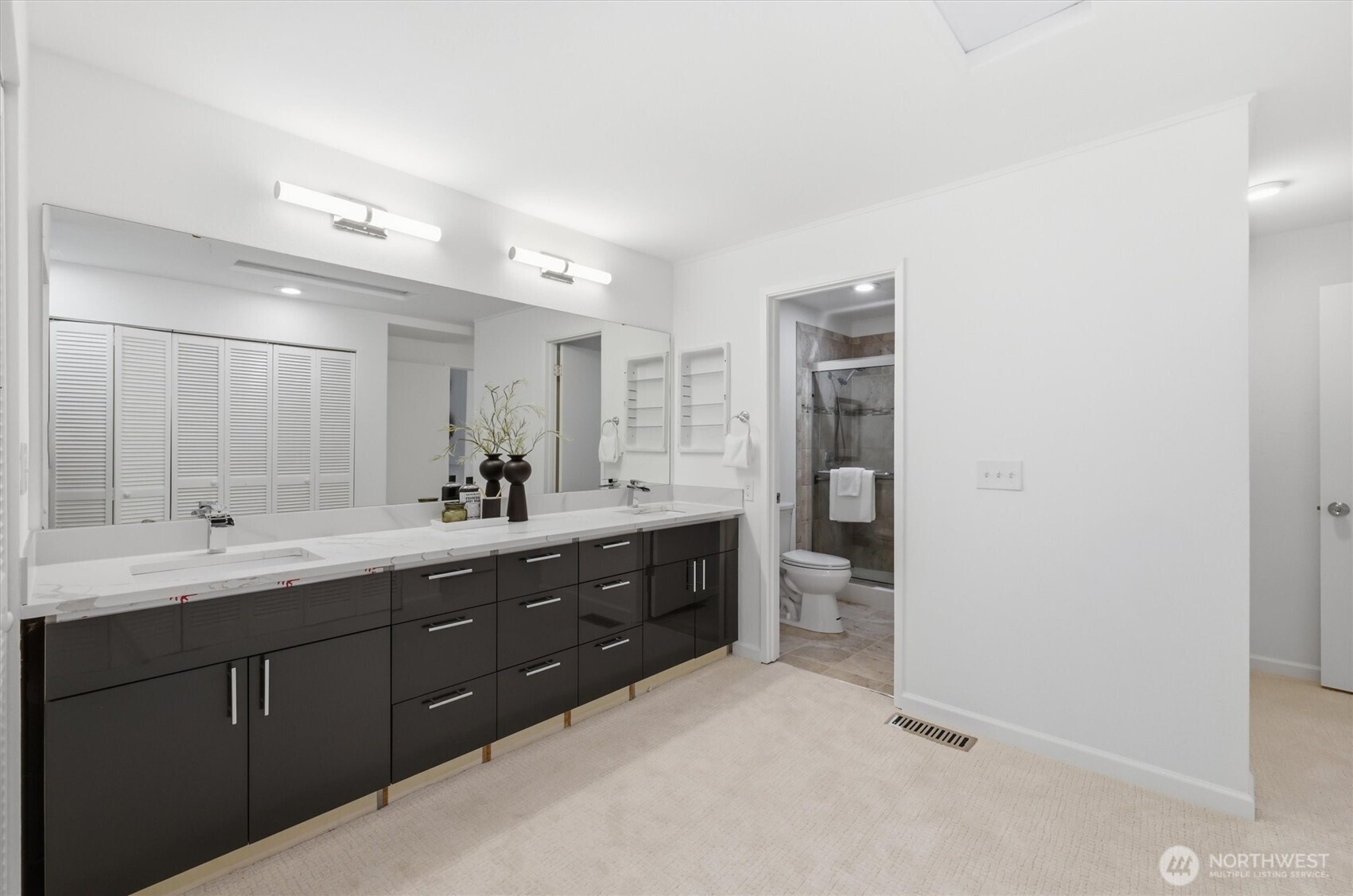 MLS #NWM2579660 image #19