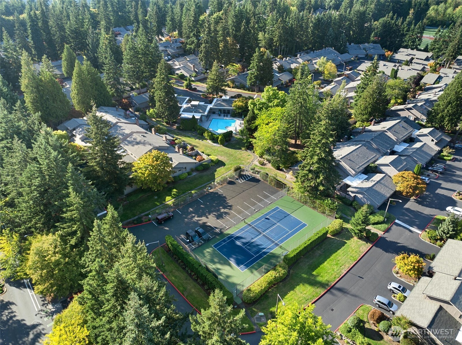 MLS #NWM2579660 image #31