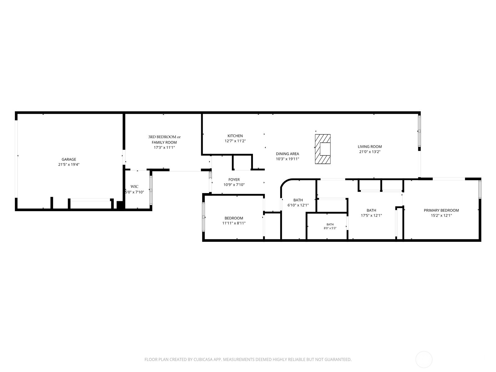 MLS #NWM2579660 image #33