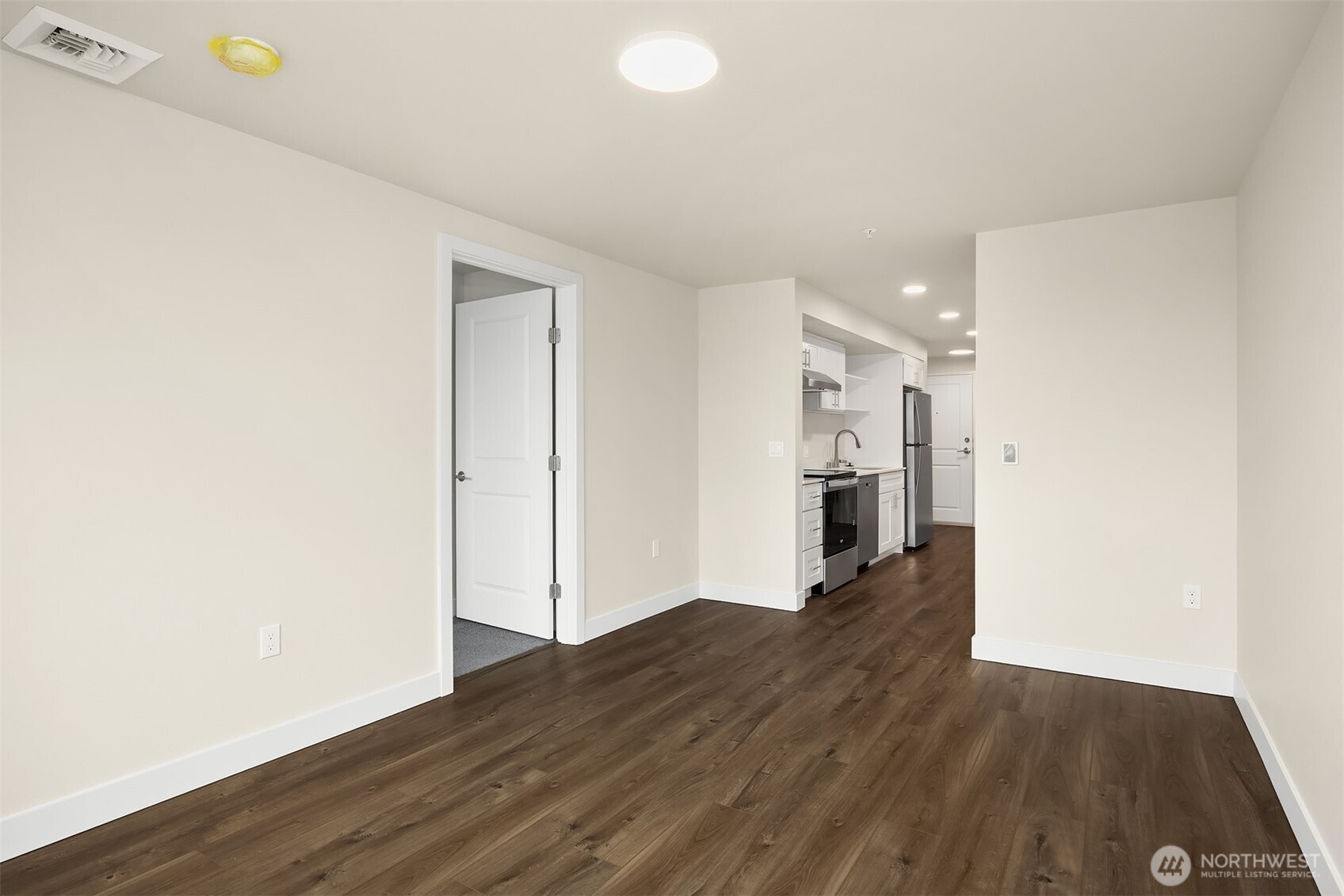 MLS #NWM2579816 image #1