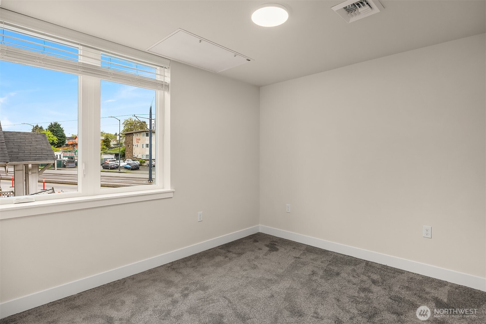 MLS #NWM2579816 image #4