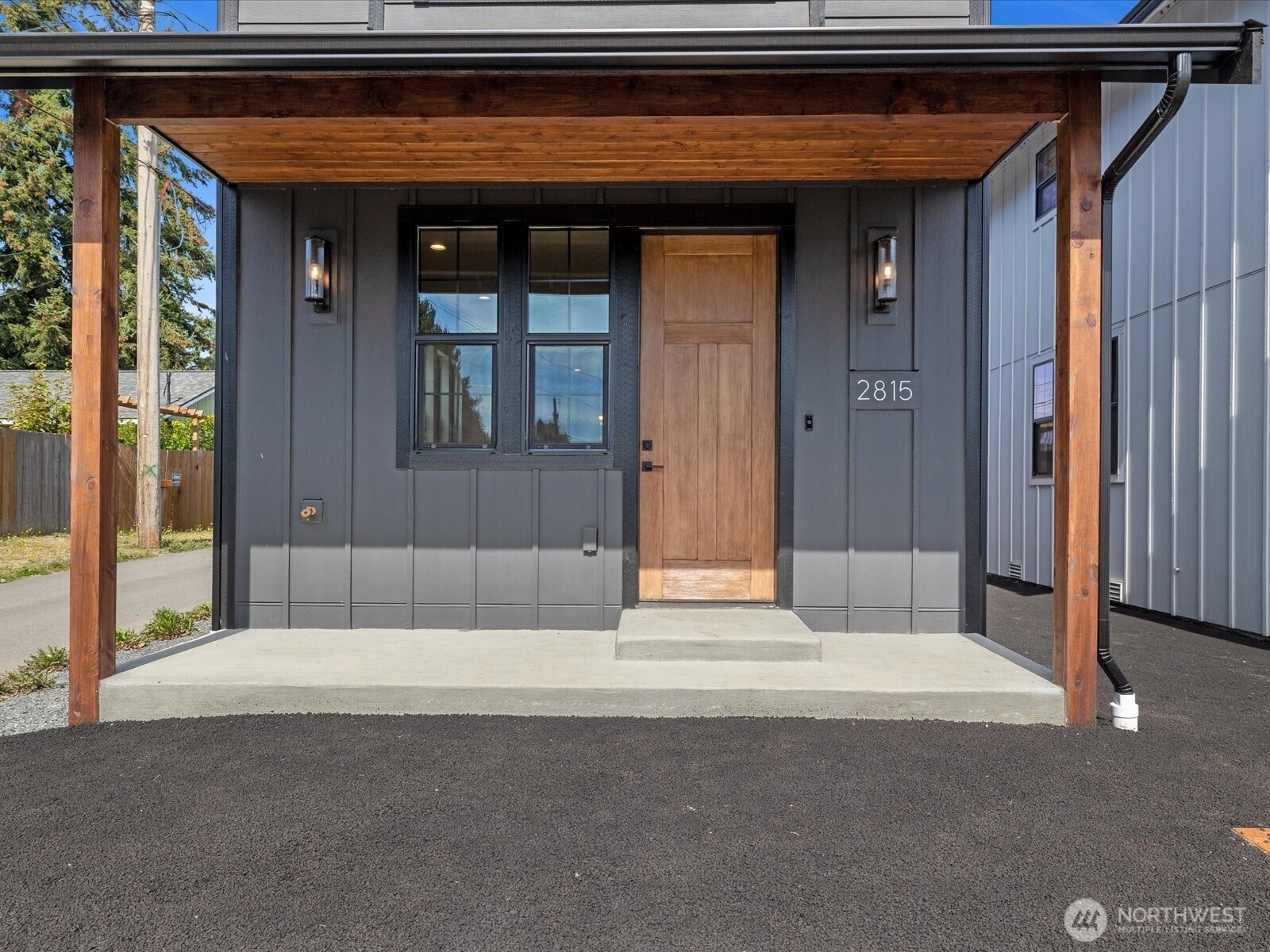 MLS #NWM2579835 image #1