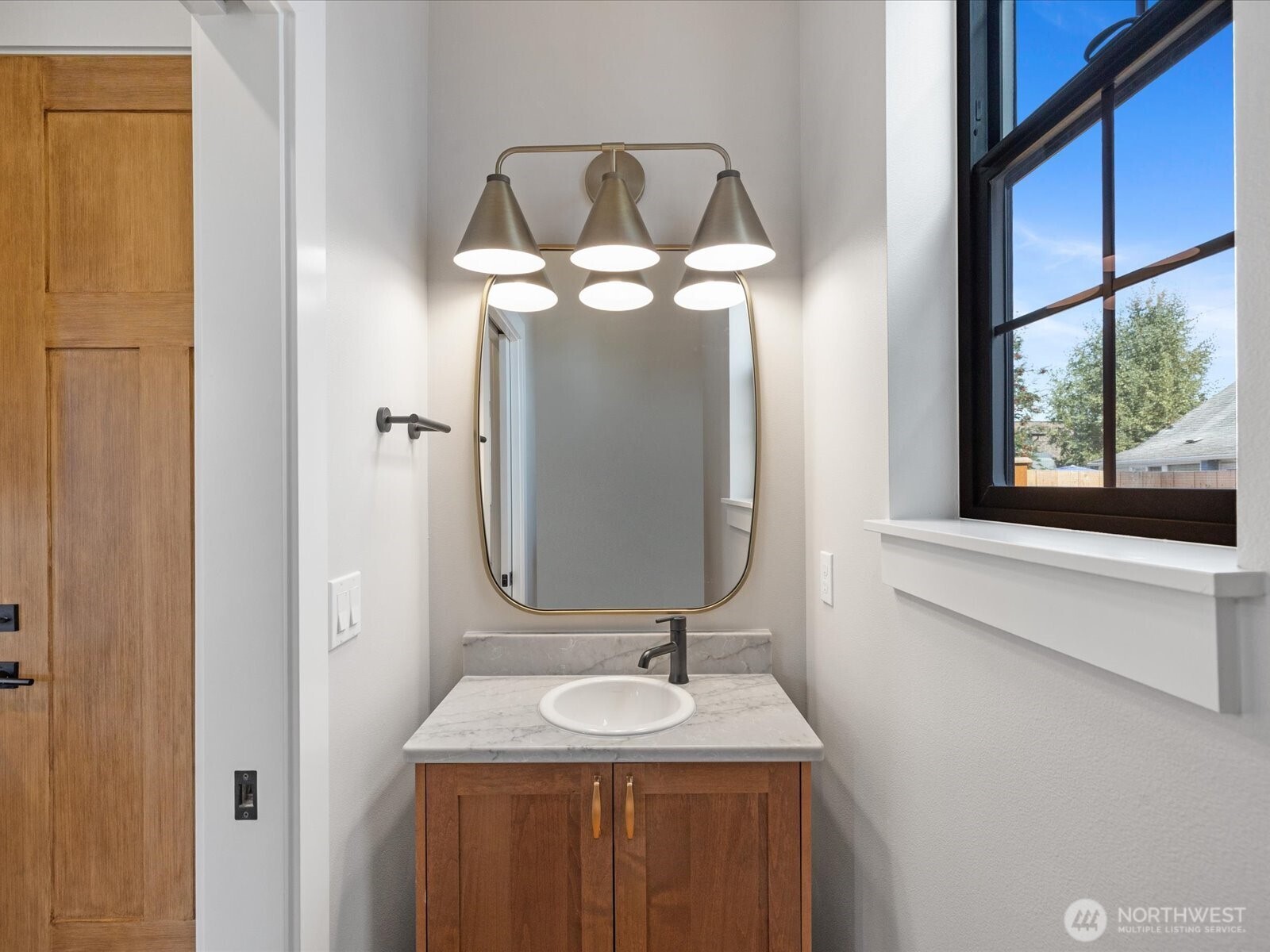 MLS #NWM2579835 image #11
