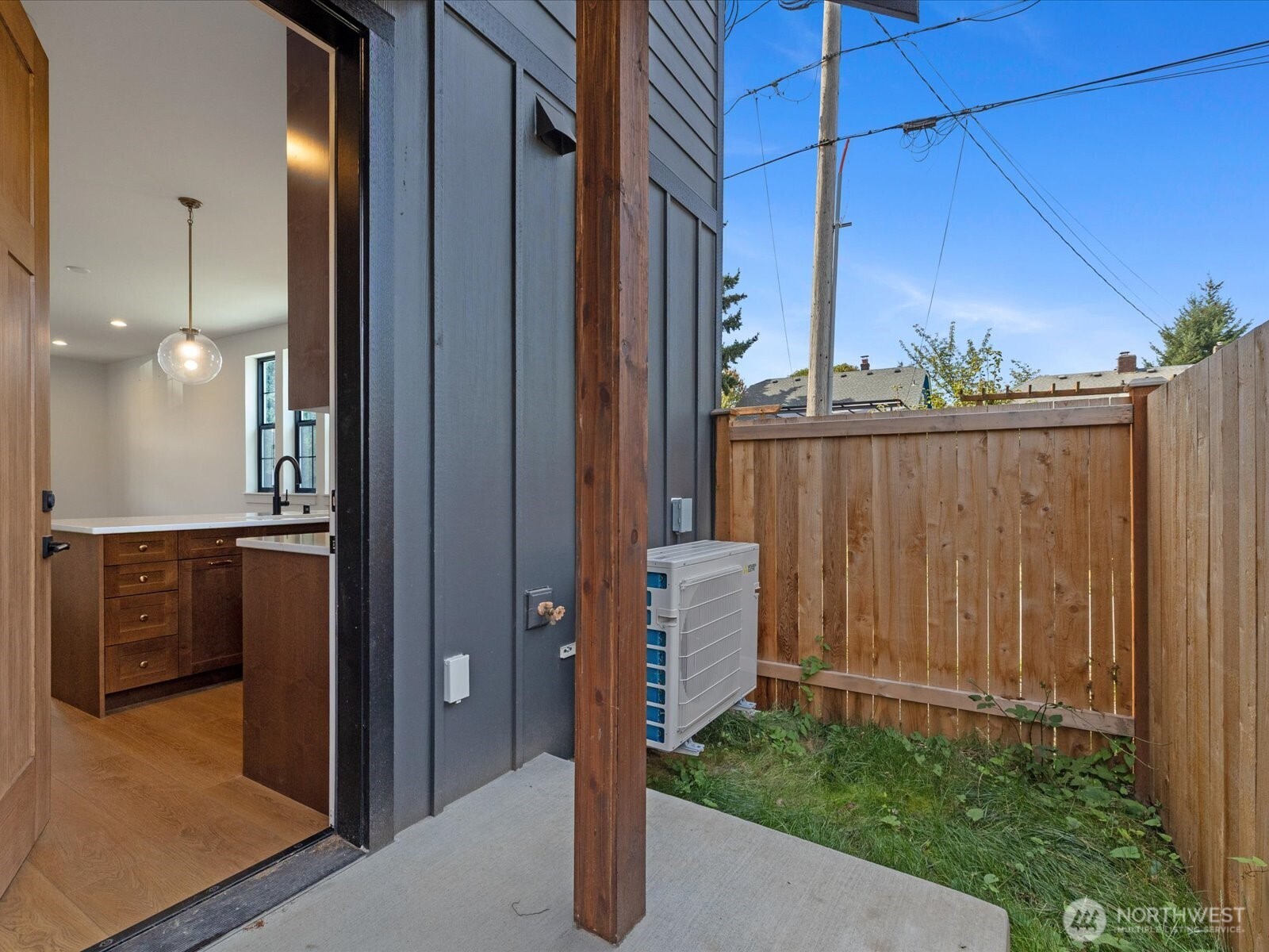 MLS #NWM2579835 image #12