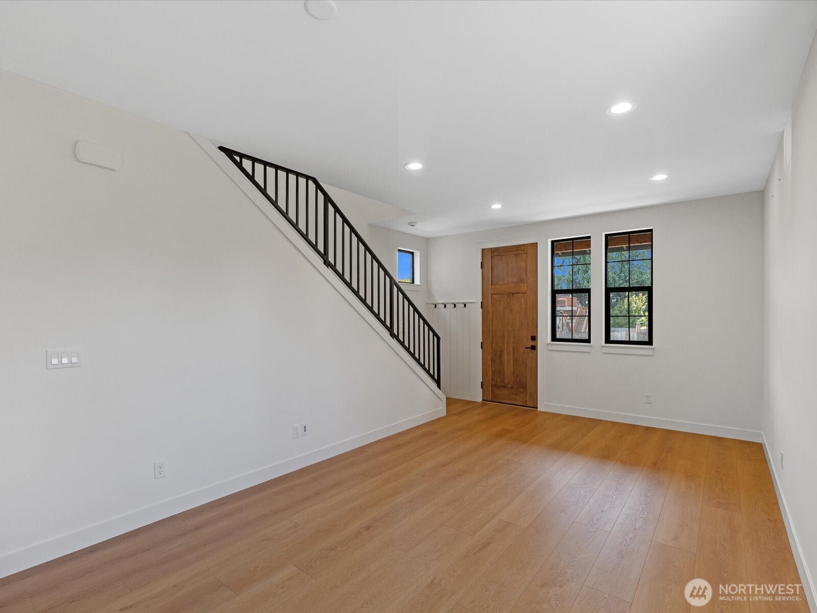 MLS #NWM2579835 image #13
