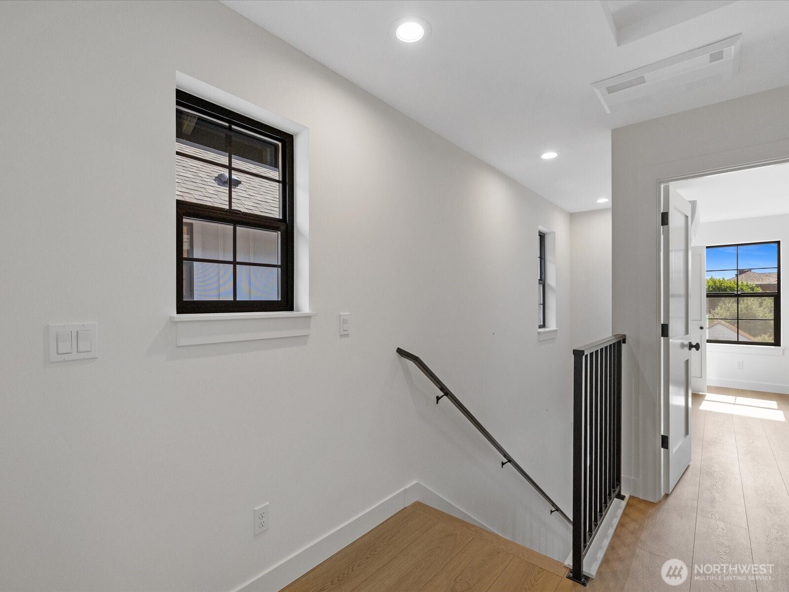 MLS #NWM2579835 image #14