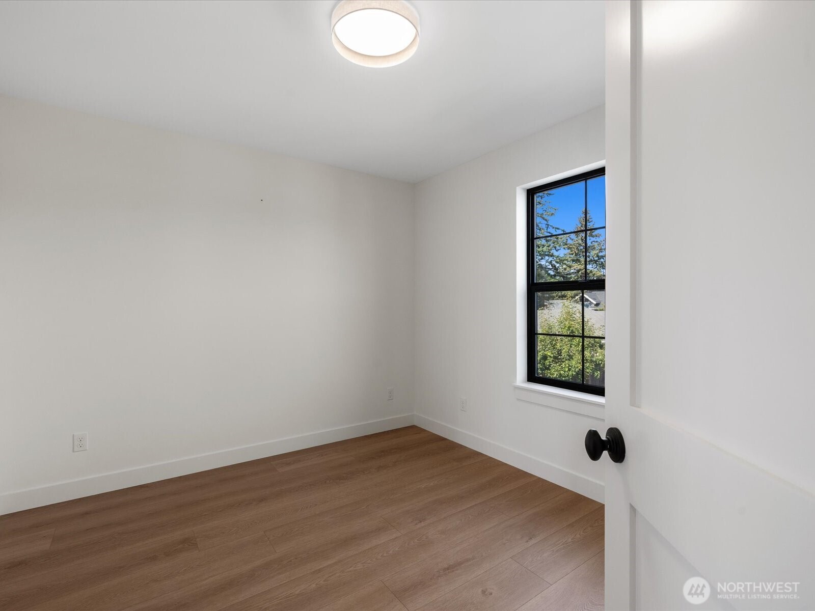 MLS #NWM2579835 image #15
