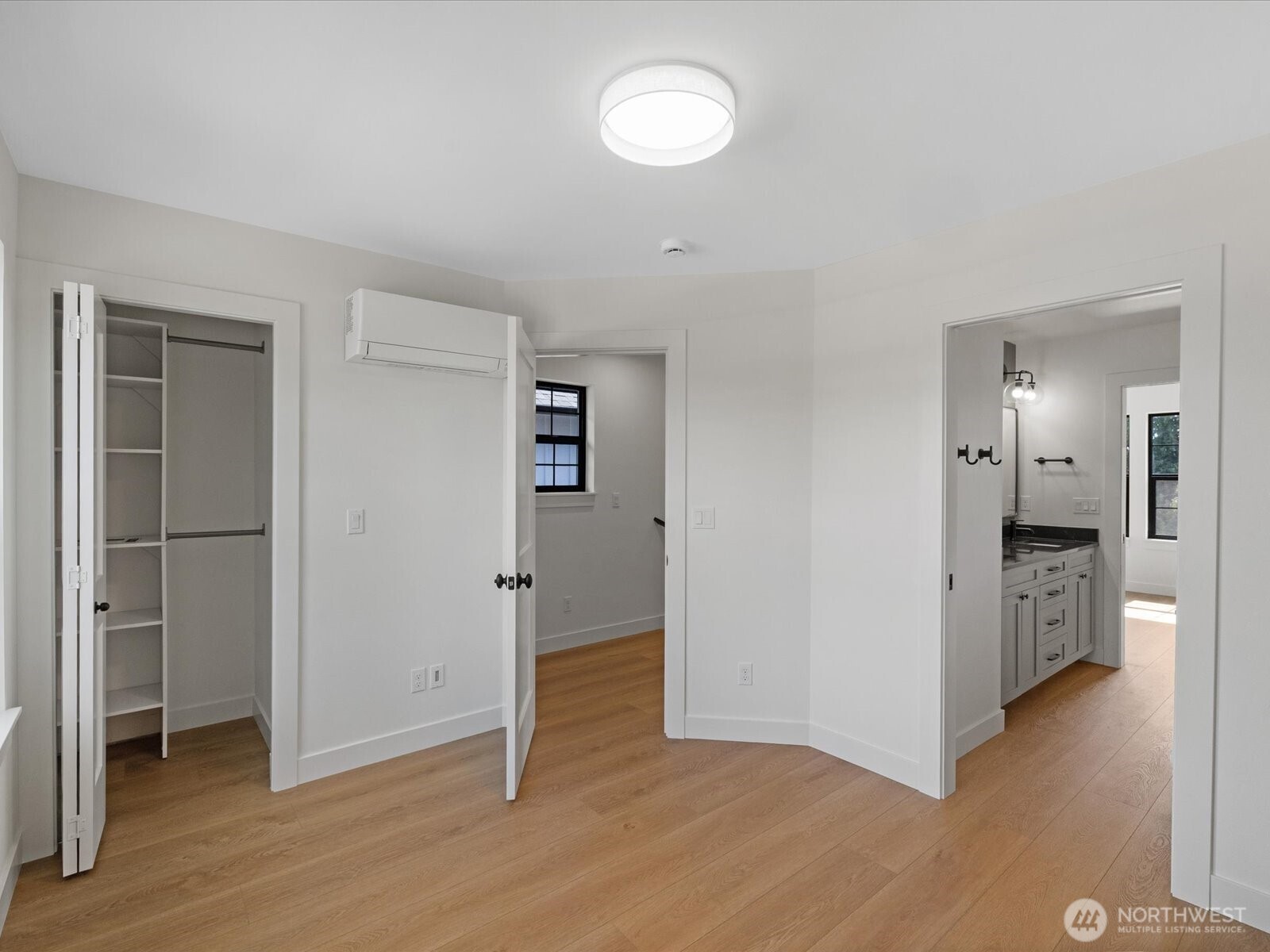 MLS #NWM2579835 image #16