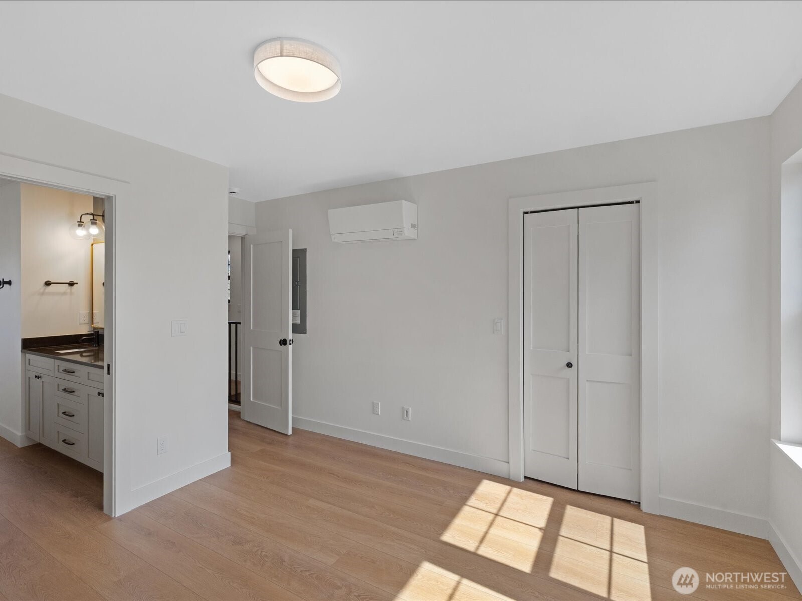 MLS #NWM2579835 image #22