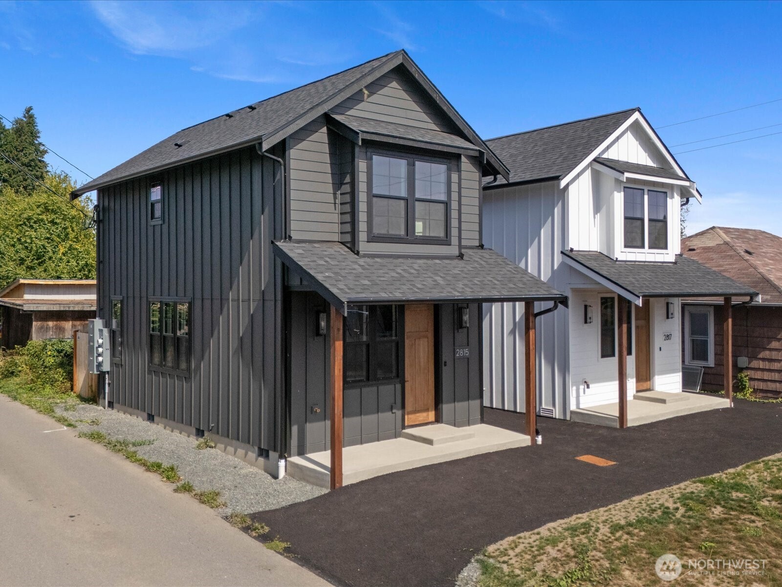 MLS #NWM2579835 image #24