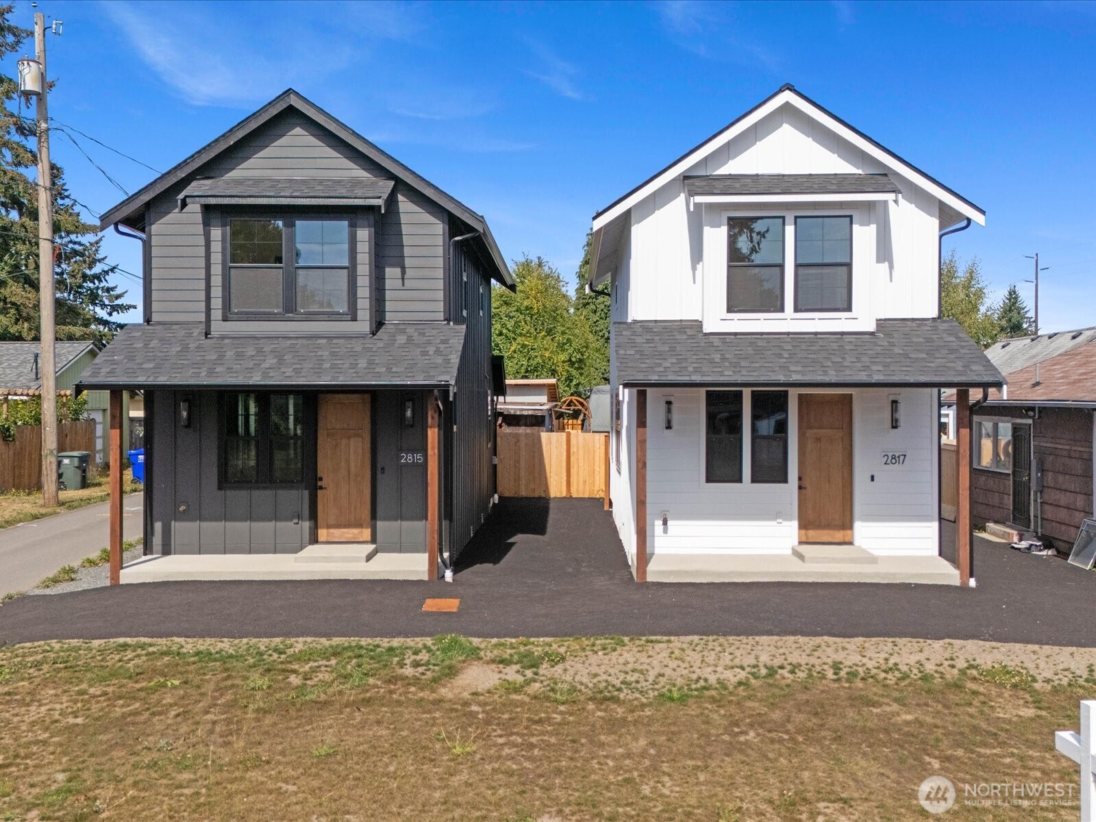 MLS #NWM2579835 image #25