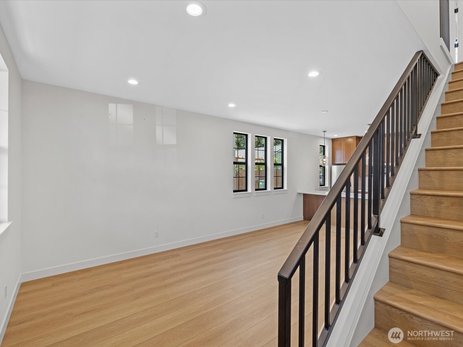 MLS #NWM2579835 image #4