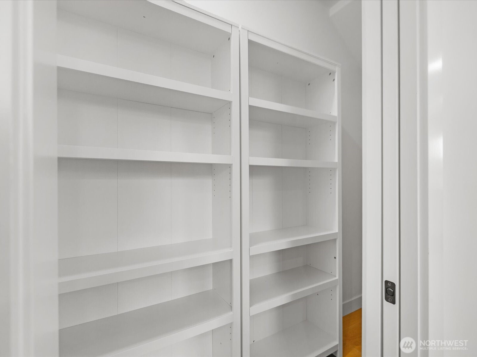 MLS #NWM2579835 image #9