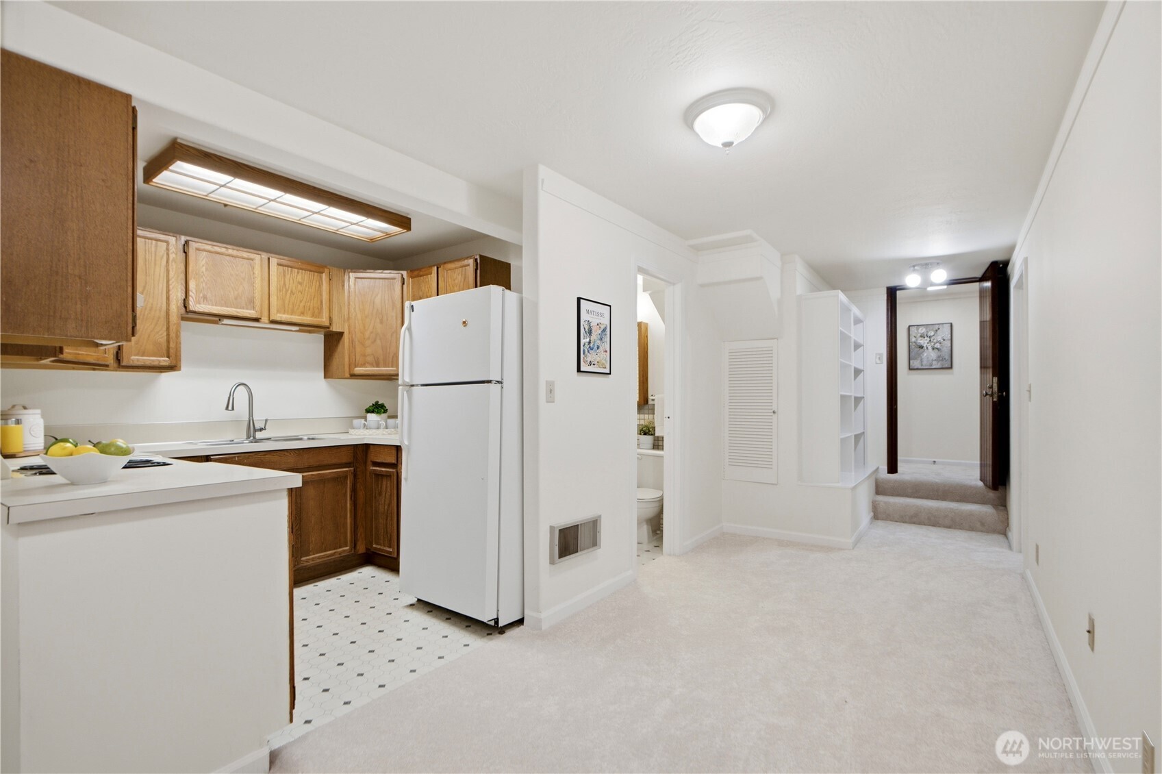 MLS #NWM2579930 image #21