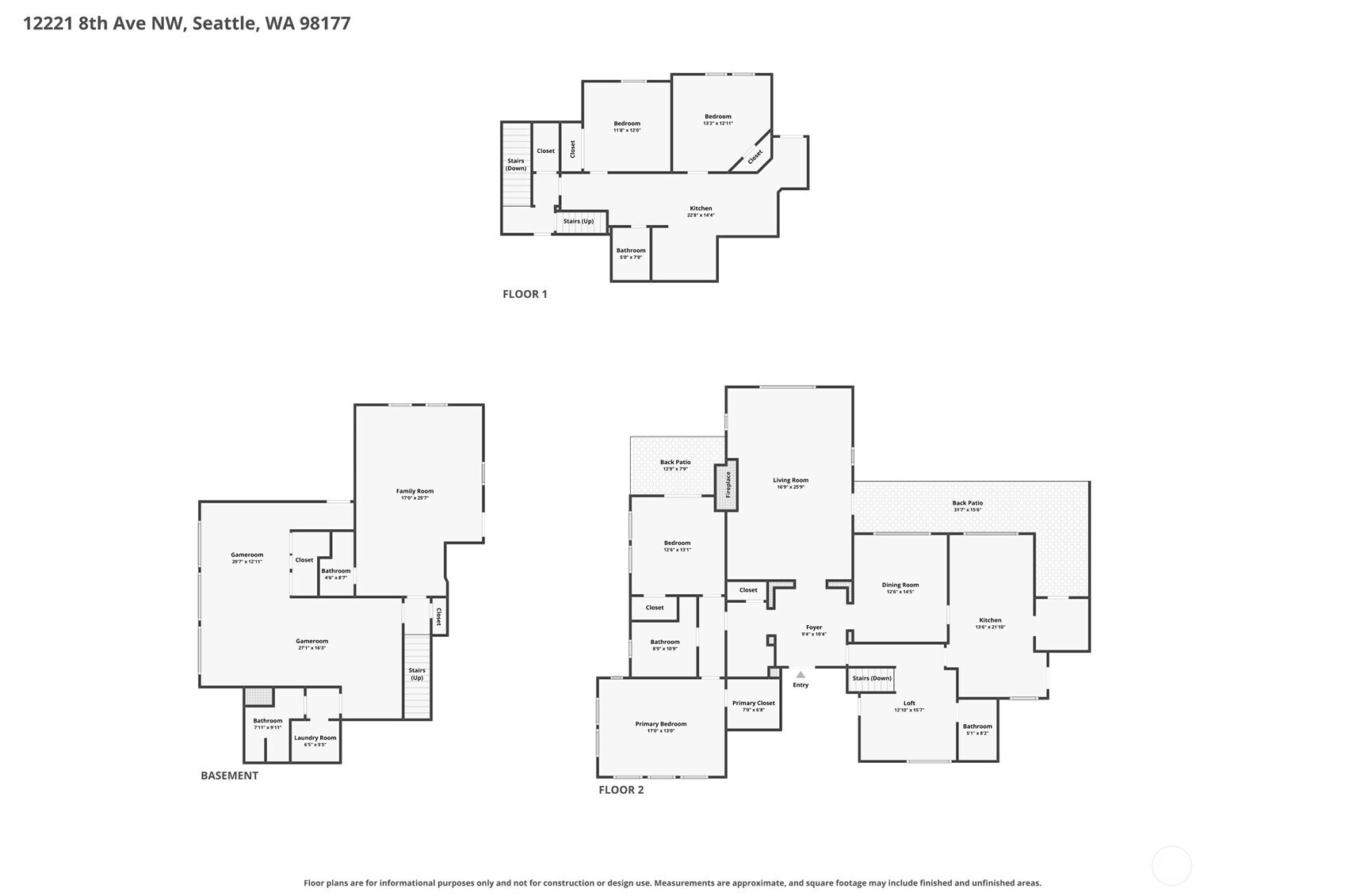 MLS #NWM2579930 image #37