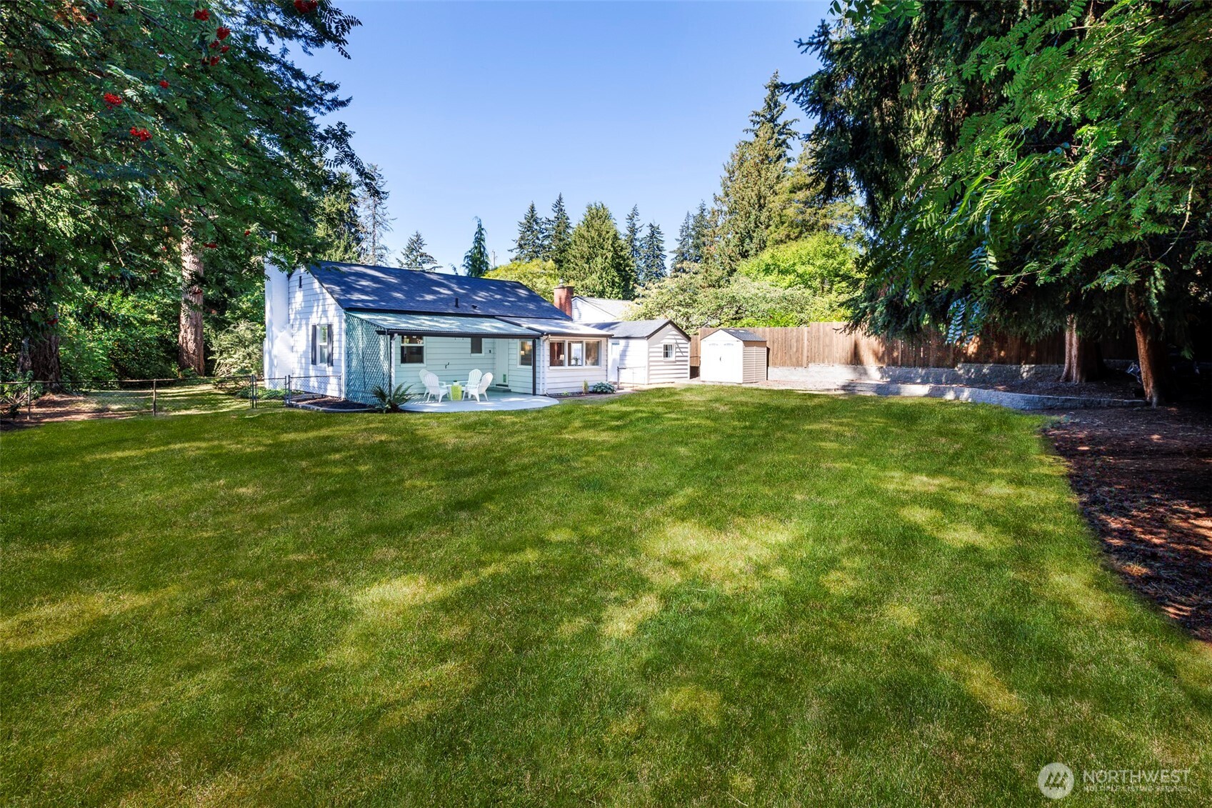 MLS #NWM2579942 image #18