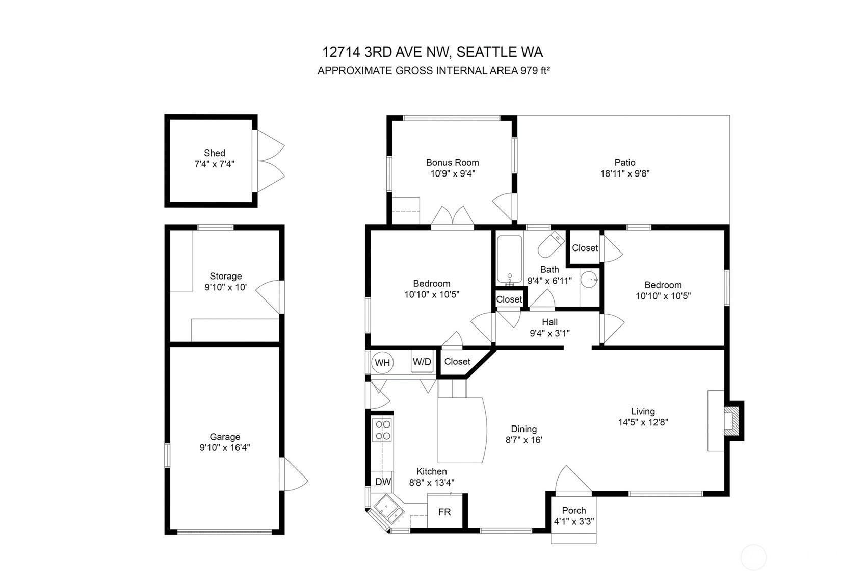 MLS #NWM2579942 image #24