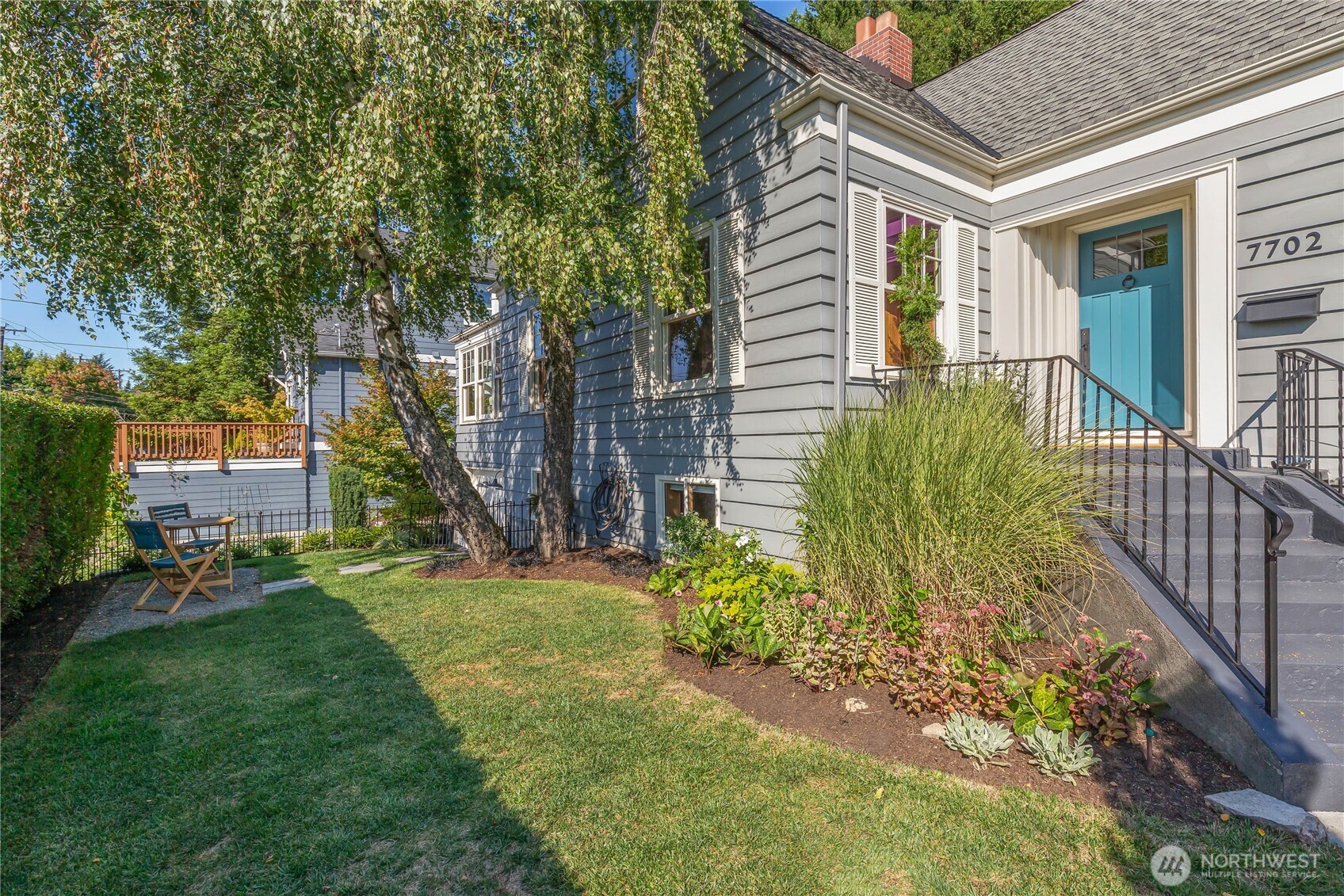 MLS #NWM2579954 image #32