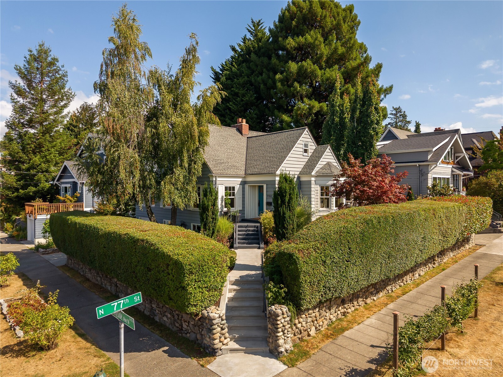 MLS #NWM2579954 image #34
