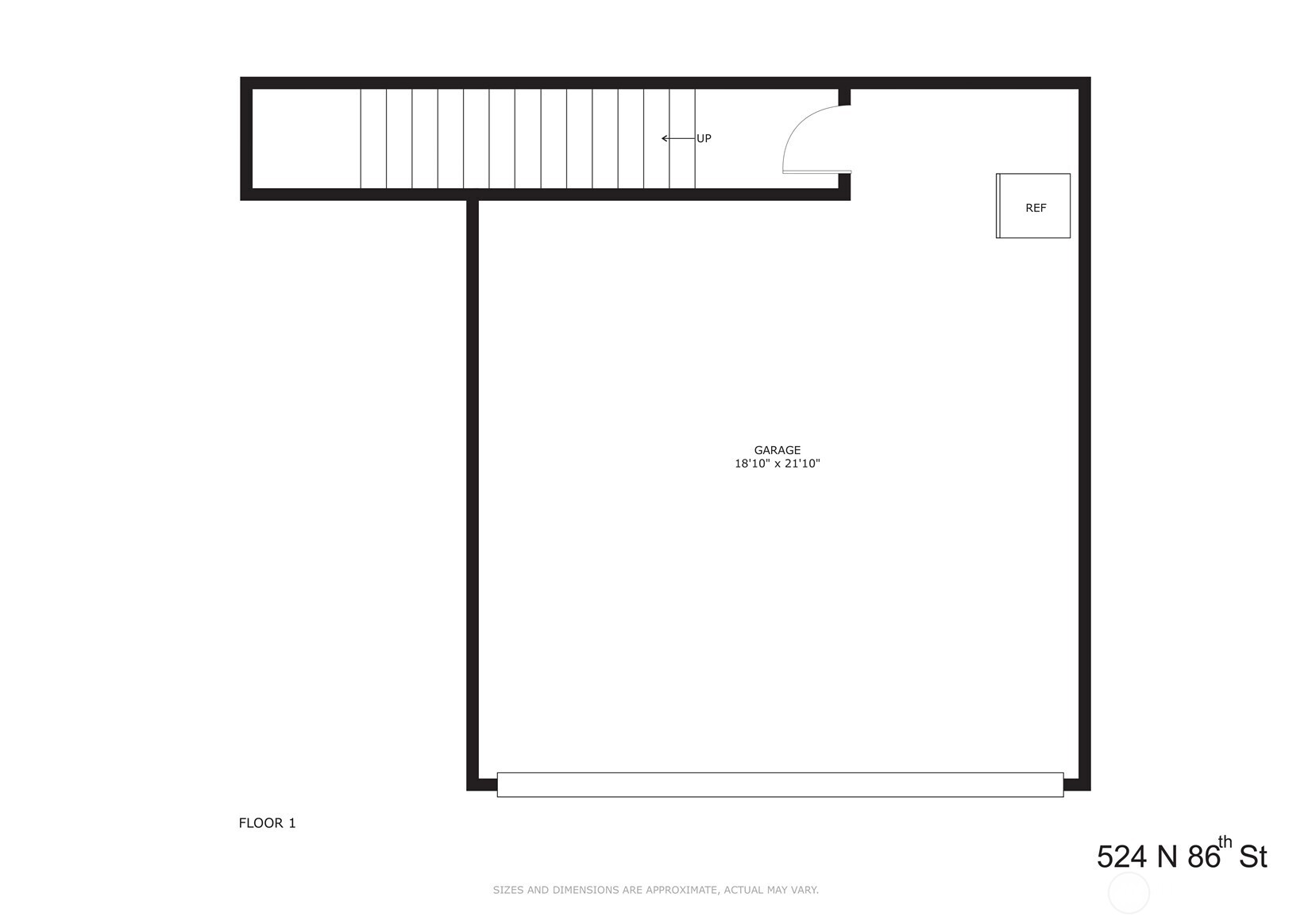 MLS #NWM2579956 image #31