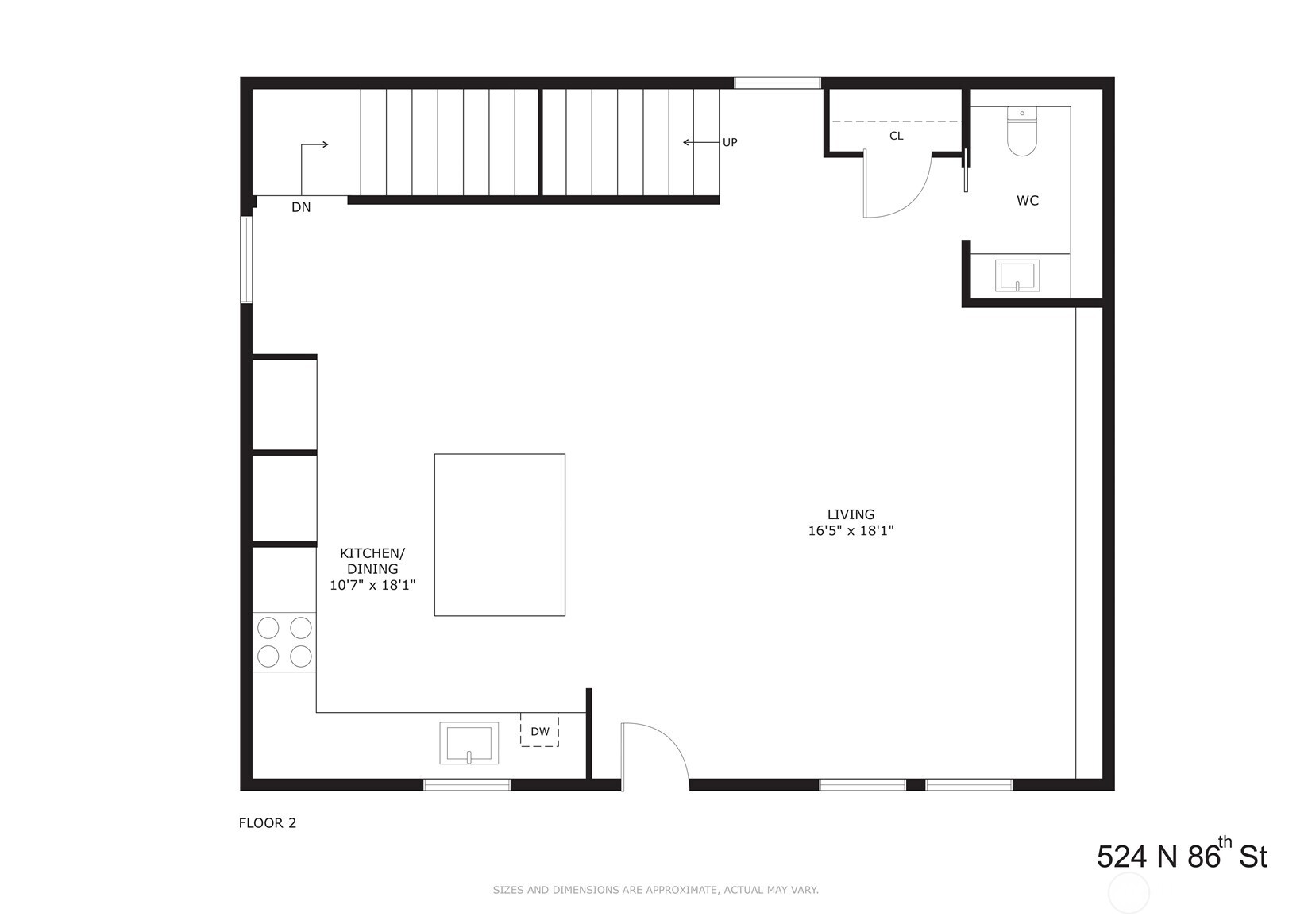 MLS #NWM2579956 image #32