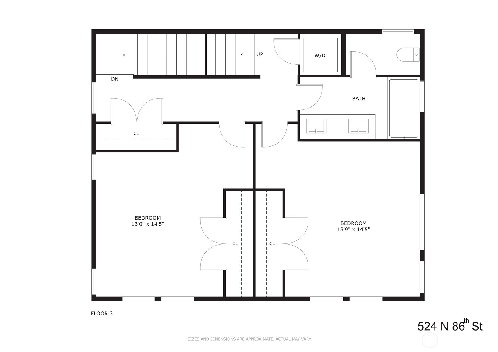 MLS #NWM2579956 image #33