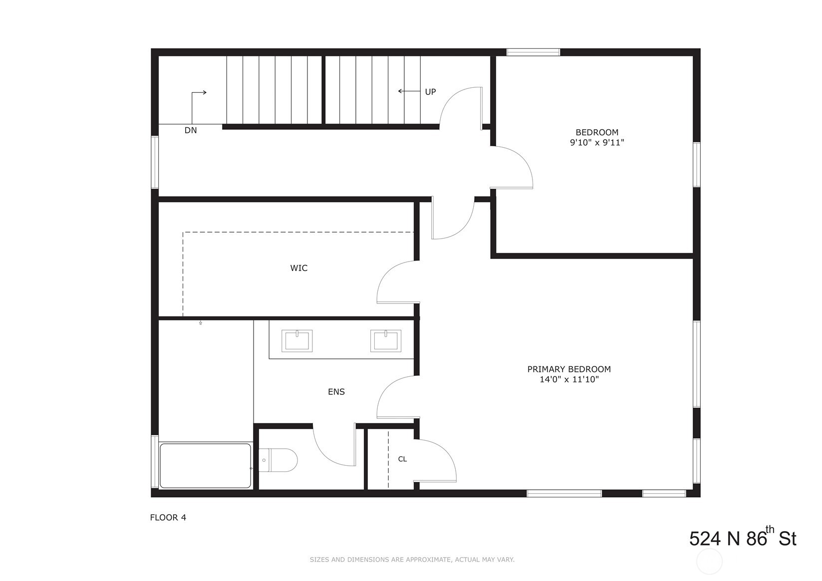 MLS #NWM2579956 image #34