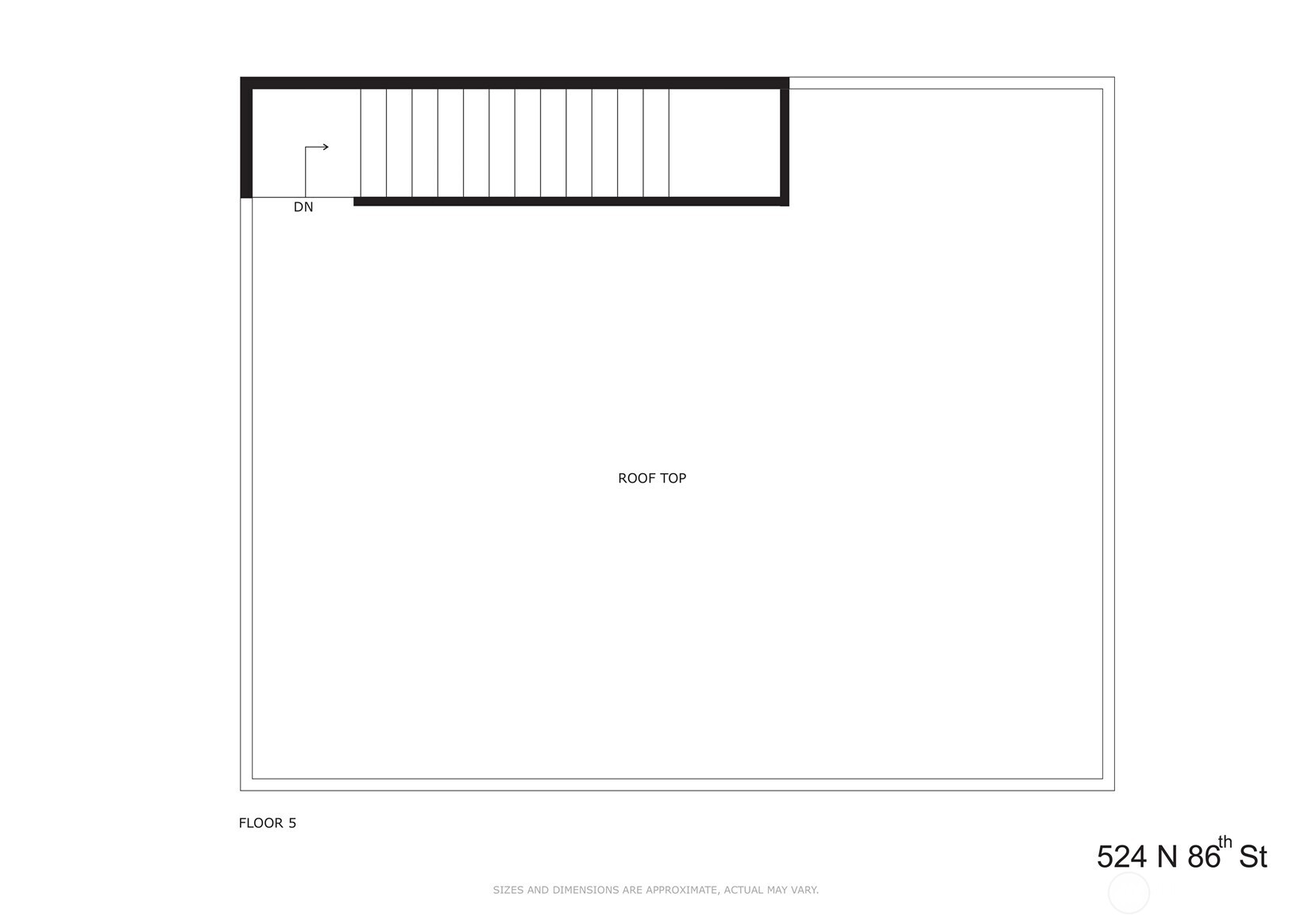 MLS #NWM2579956 image #35
