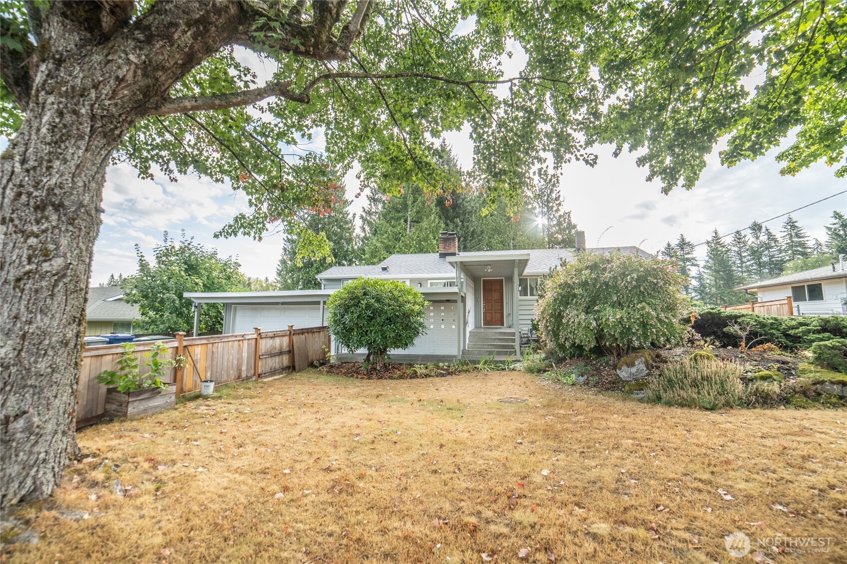 MLS #NWM2579976 image #0