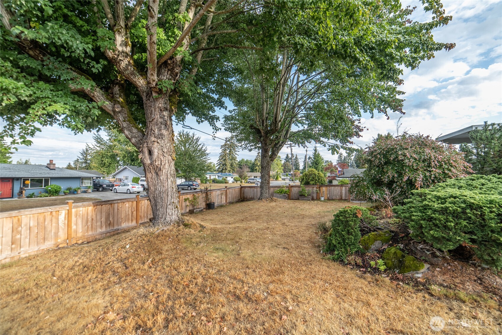 MLS #NWM2579976 image #1