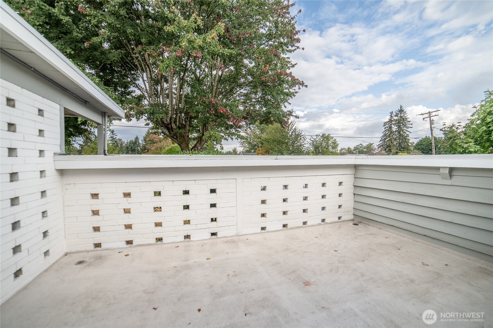 MLS #NWM2579976 image #14