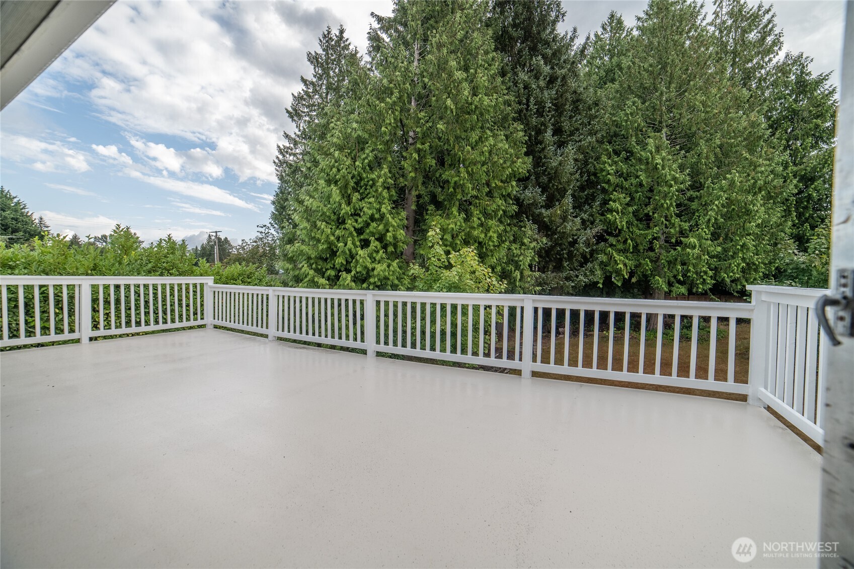 MLS #NWM2579976 image #18