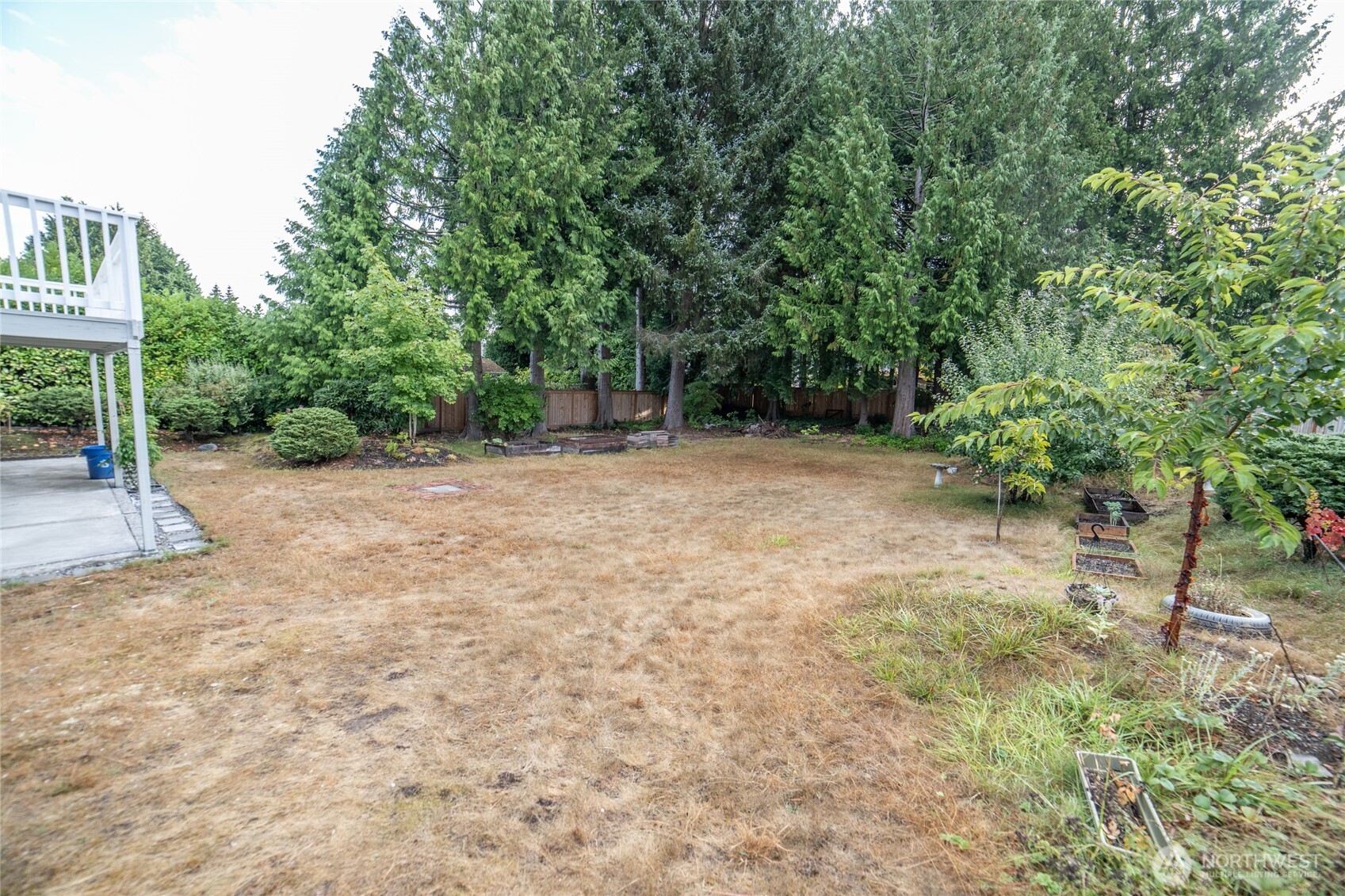 MLS #NWM2579976 image #3