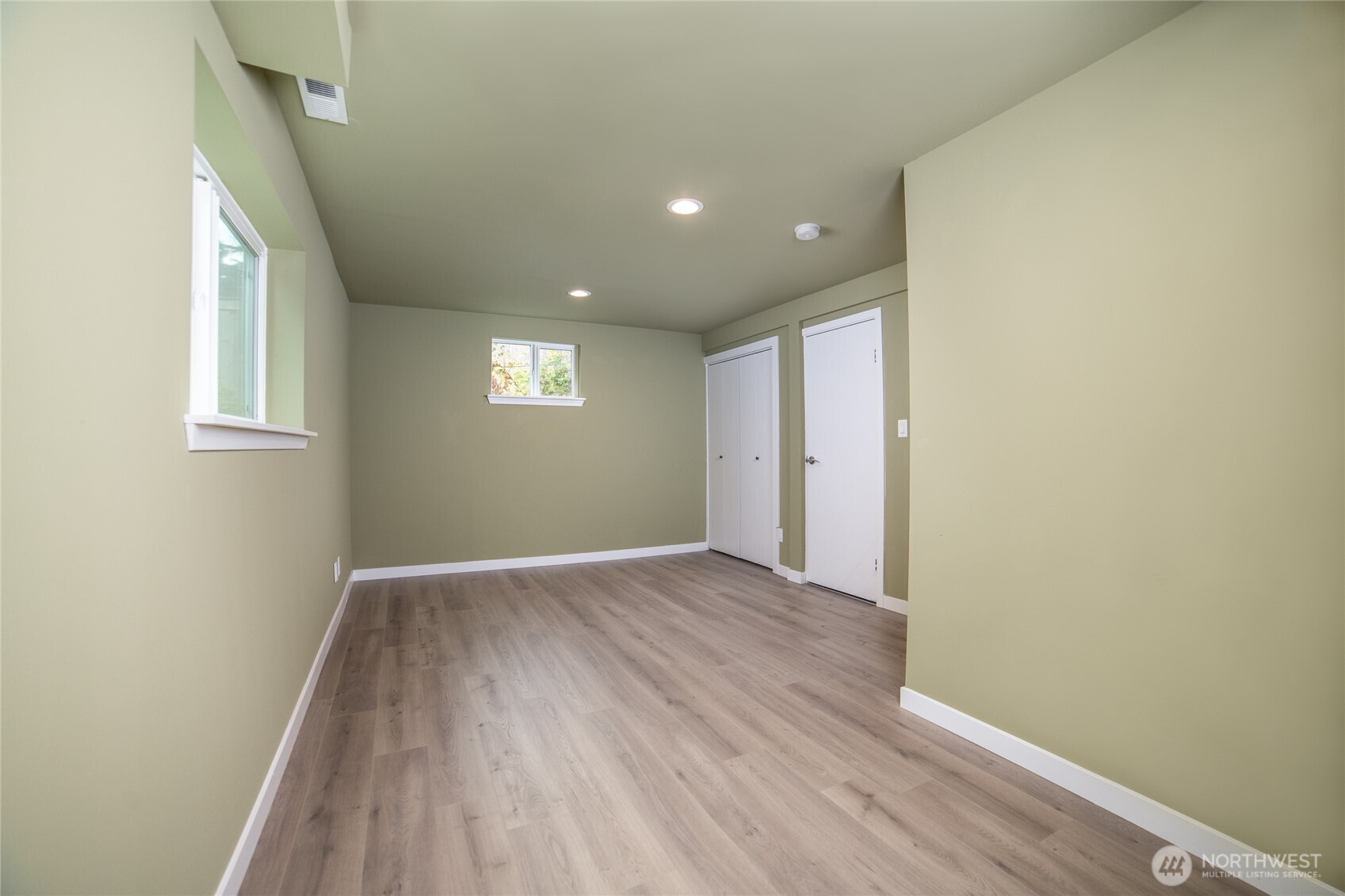 MLS #NWM2579976 image #31