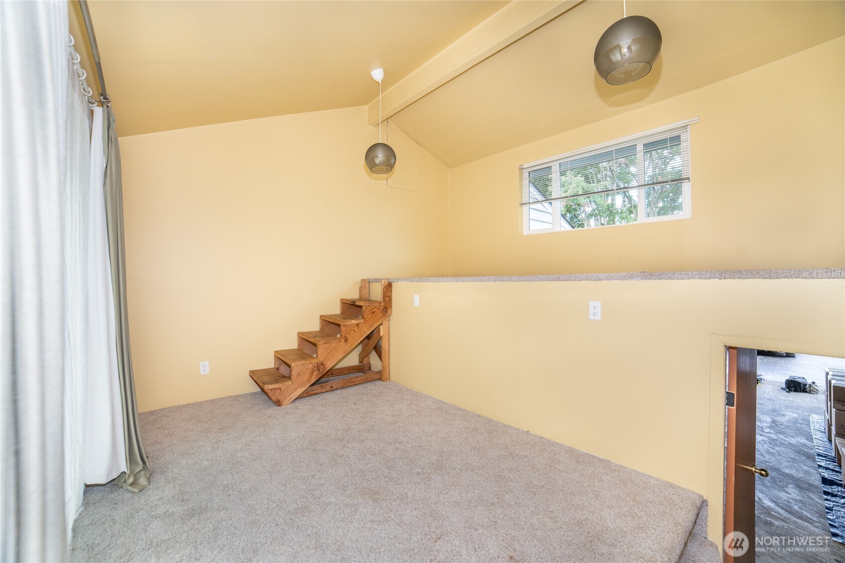 MLS #NWM2579976 image #32