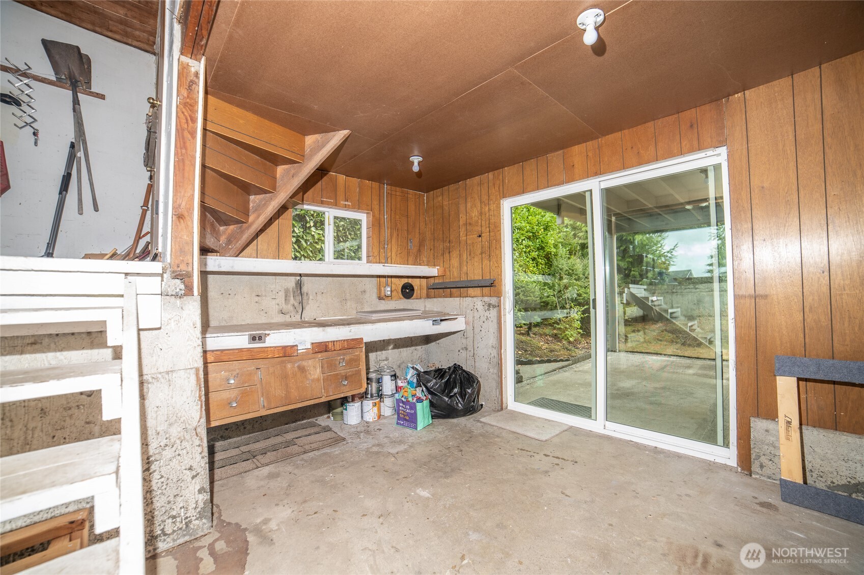 MLS #NWM2579976 image #33