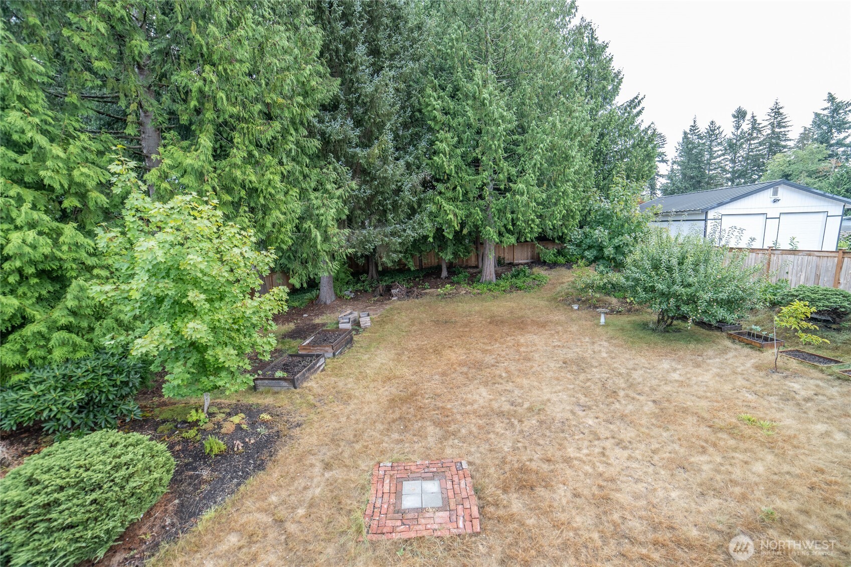 MLS #NWM2579976 image #34