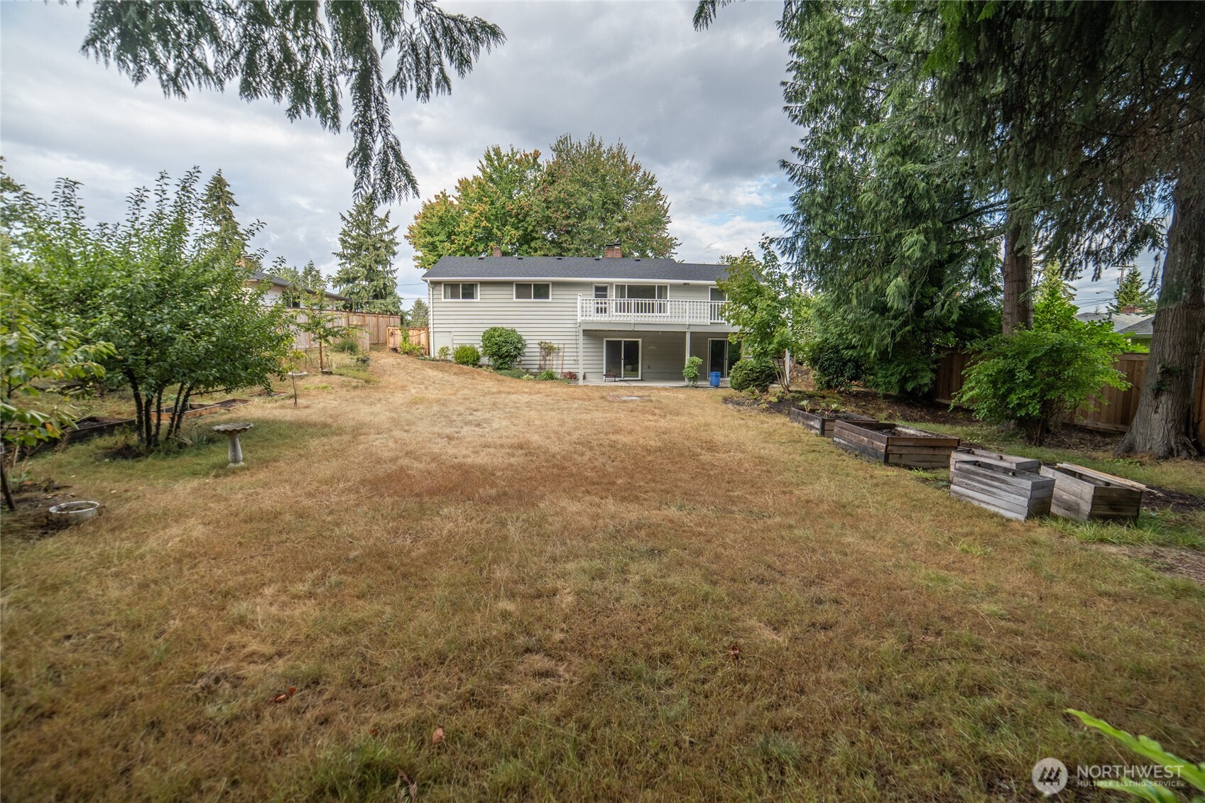 MLS #NWM2579976 image #4