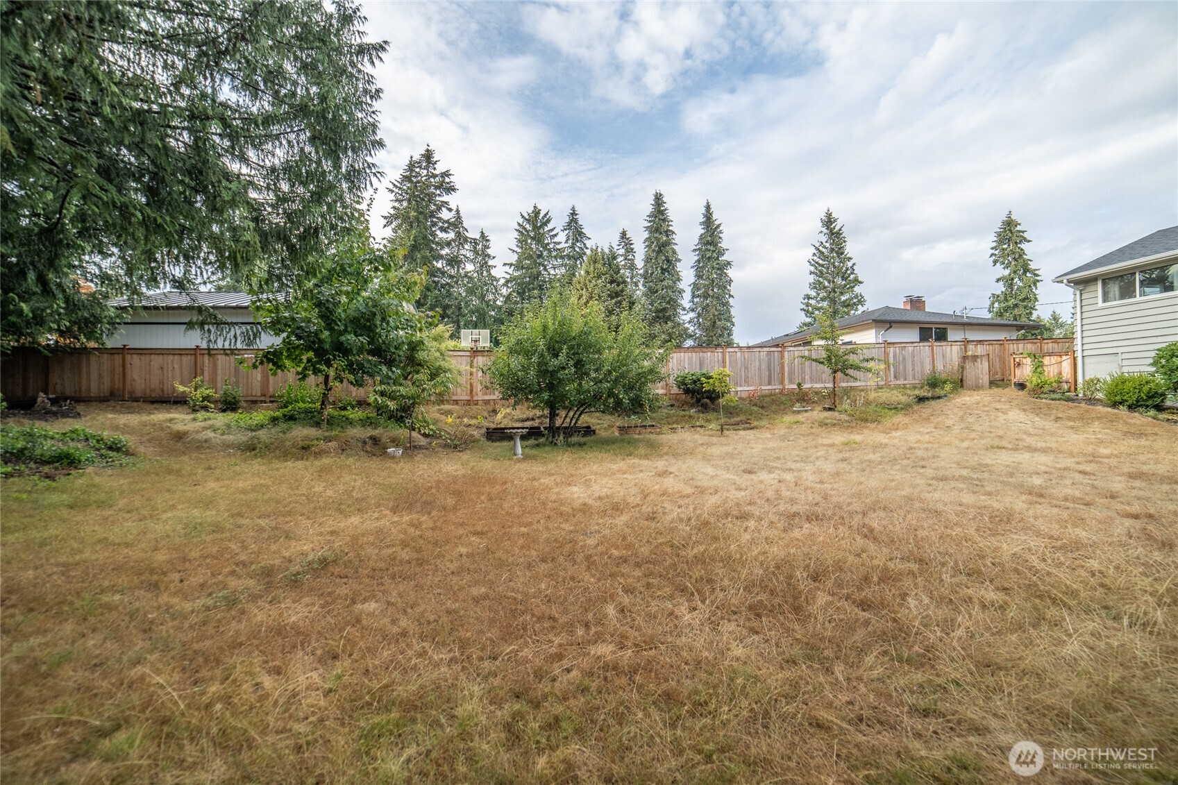 MLS #NWM2579976 image #5
