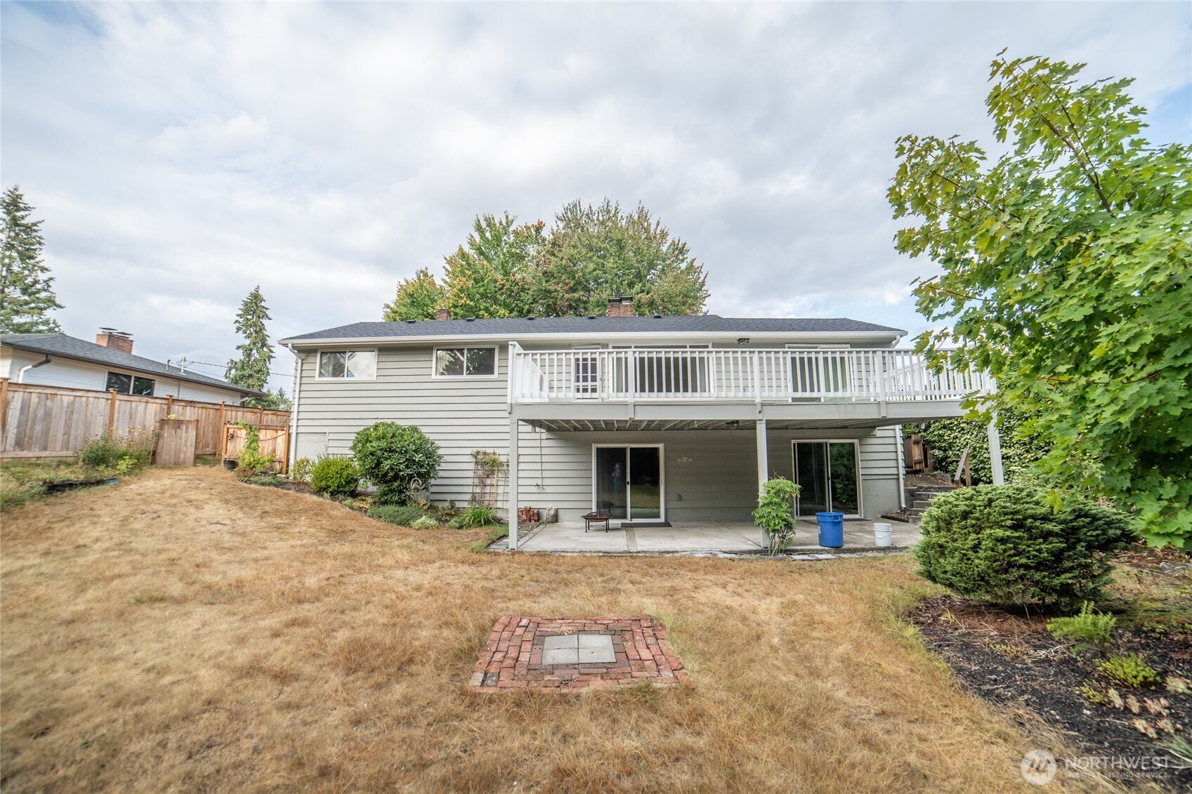 MLS #NWM2579976 image #6