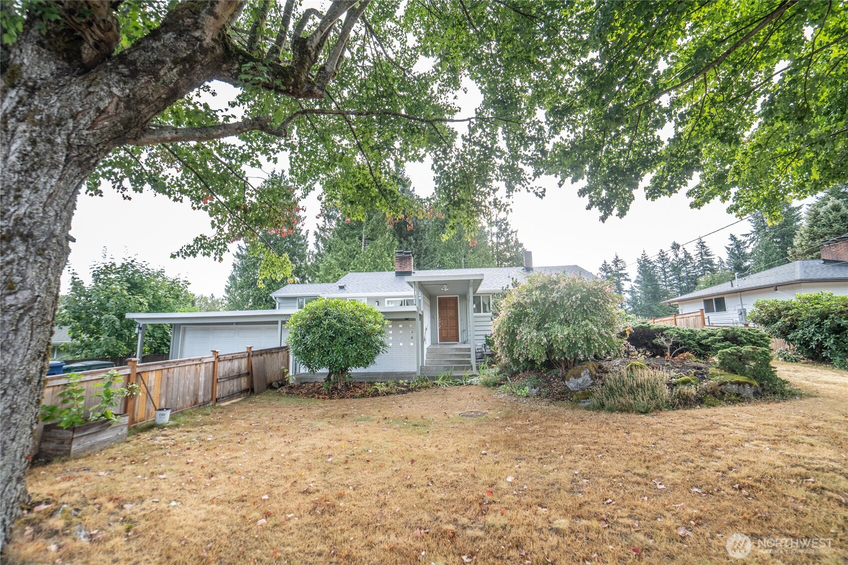 MLS #NWM2579976 image #7