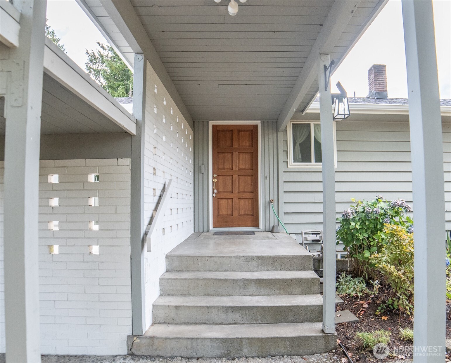 MLS #NWM2579976 image #8
