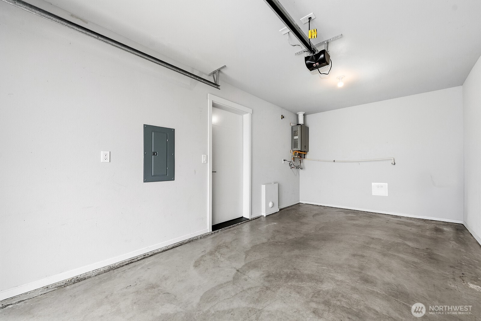 MLS #NWM2579991 image #19
