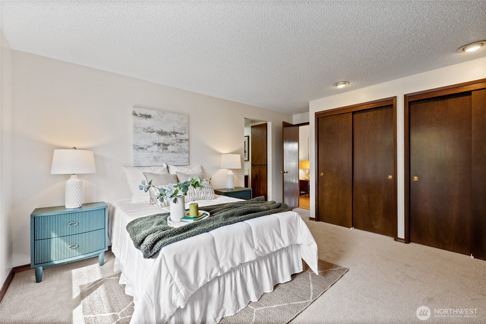 MLS #NWM2580013 image #17